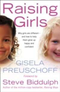 Raising Girls