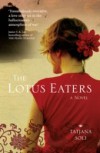 Lotus Eaters