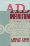 Ad Infinitum