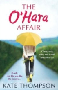 O'Hara Affair