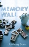 Memory Wall