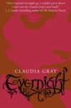 Evernight (Evernight, Book 1)