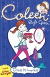 Dress to Impress (Coleen Style Queen, Book 2)