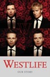 Westlife