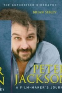 Peter Jackson