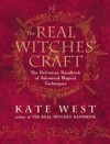 Real Witches' Craft