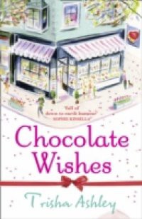 Chocolate Wishes