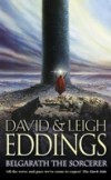 Belgarath the Sorcerer