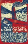 Marrowbone Marble Company