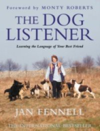 Dog Listener: Learning the Language of your Best Friend
