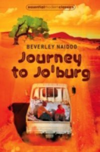 Journey to Jo'Burg (Essential Modern Classics)