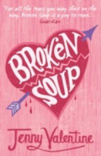 Broken Soup