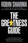 Greatness Guide