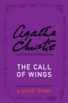 Call of Wings