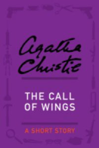 Call of Wings