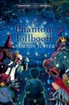Phantom Tollbooth