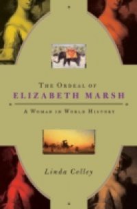 Ordeal of Elizabeth Marsh