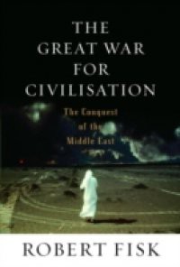 Great War for Civilisation