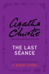 Last Seance