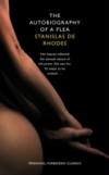 Autobiography of a Flea (Harper Perennial Forbidden Classics)