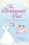 Bridesmaid Pact