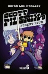 Scott Pilgrim's Finest Hour