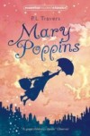 Mary Poppins