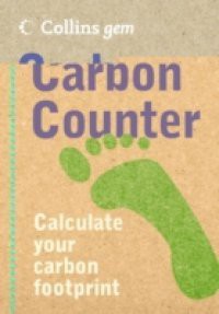 Carbon Counter (Collins Gem)