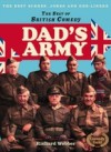 Dad's Army