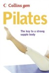 Pilates (Collins Gem)