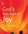 God's Little Book of Joy