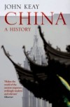 China: A History