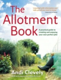 Allotment Book