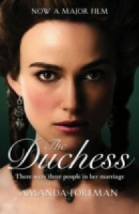 Duchess (Text Only)