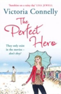 Perfect Hero (Austen Addicts)