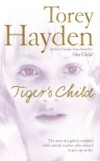 Tiger's Child