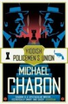 Yiddish Policemen's Union