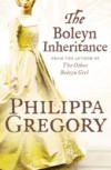 Boleyn Inheritance
