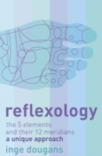 Reflexology