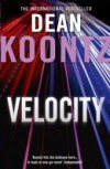 Velocity