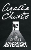 Secret Adversary