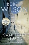 Small Death in Lisbon