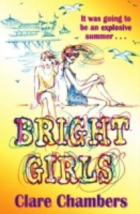 Bright Girls