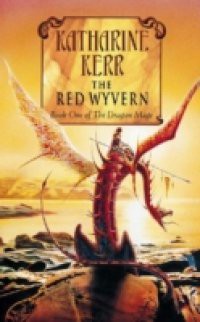 Red Wyvern