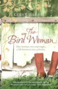 Bird Woman