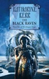 Black Raven