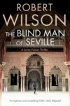 Blind Man of Seville
