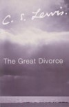 Great Divorce