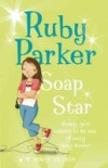 Ruby Parker: Soap Star