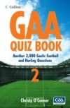 GAA Quiz Book 2